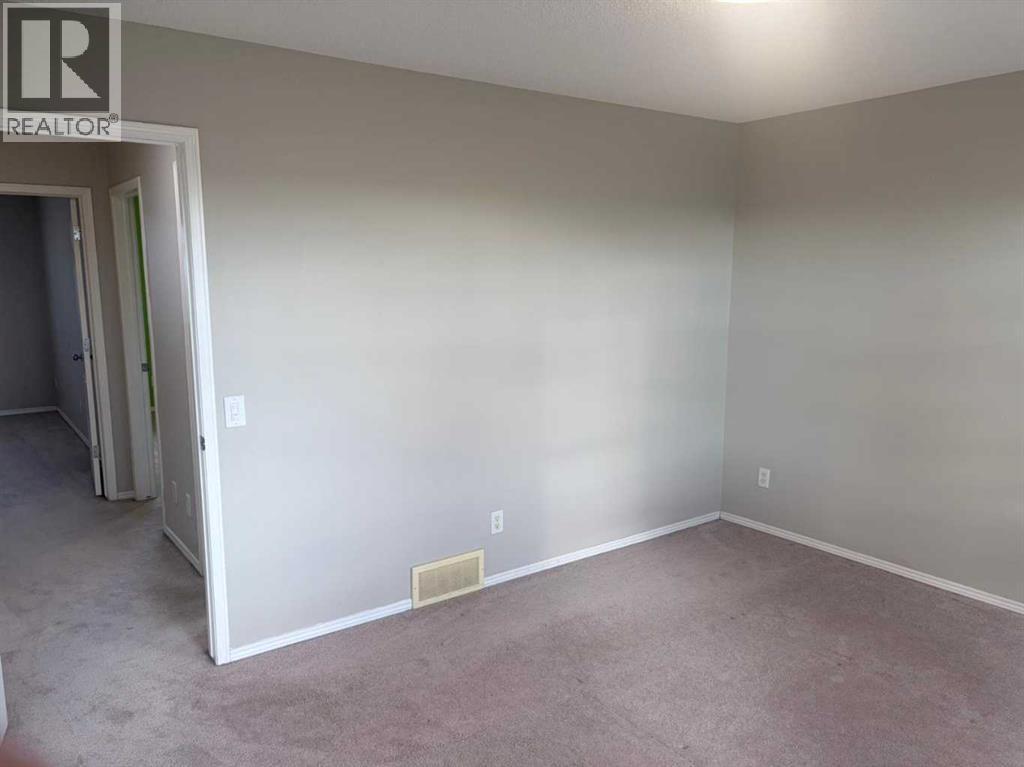 75 Covepark Square NE - Image 27