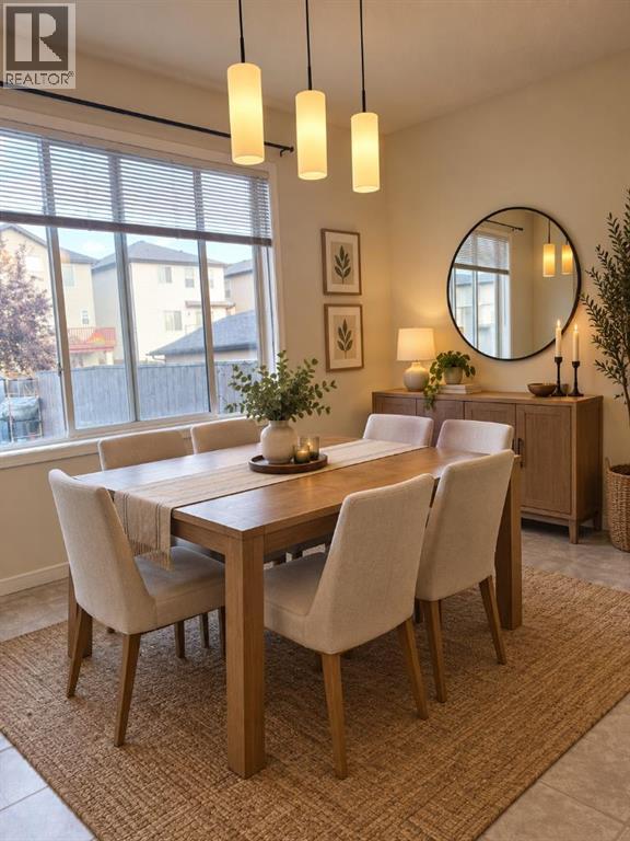 75 Covepark Square NE - Image 7