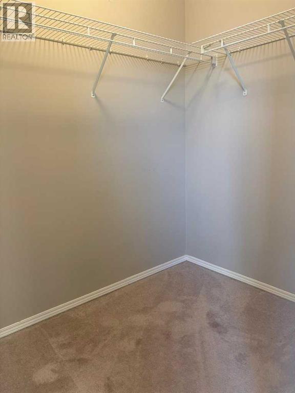 75 Covepark Square NE - 26