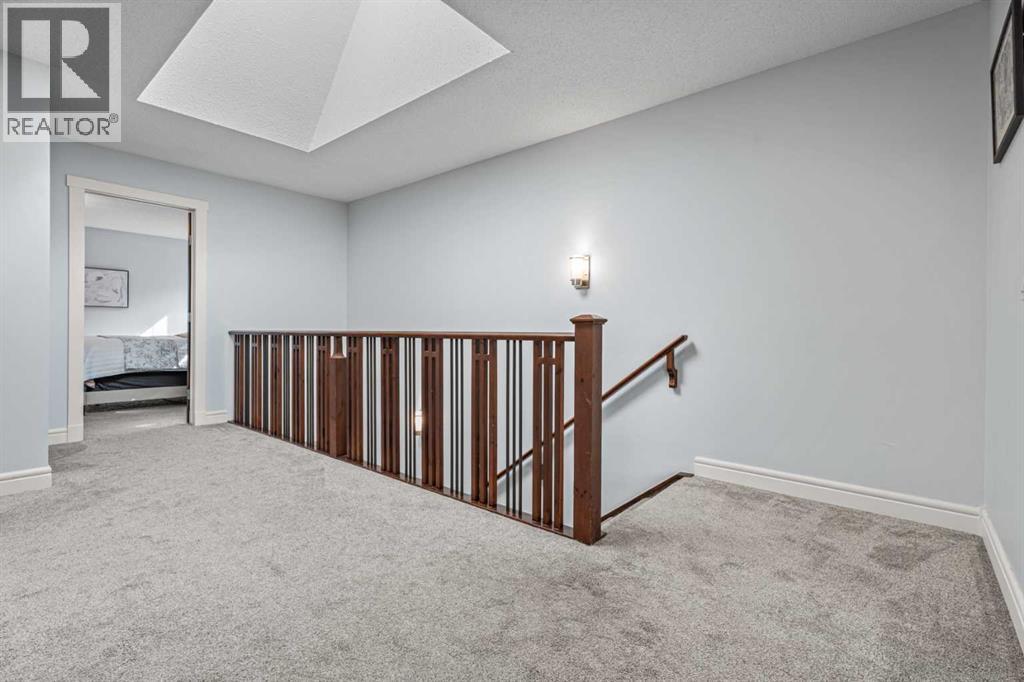 295 Aspen Hills Close SW - Image 40