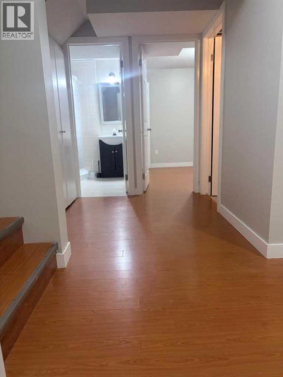 75 Covepark Square NE - Image 15