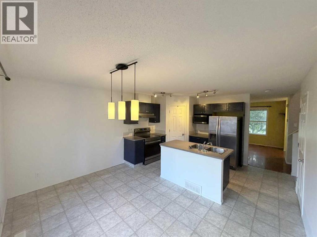 75 Covepark Square NE - Image 12