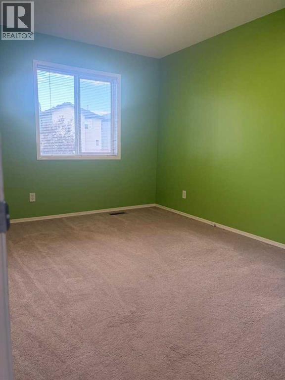 75 Covepark Square NE - 20