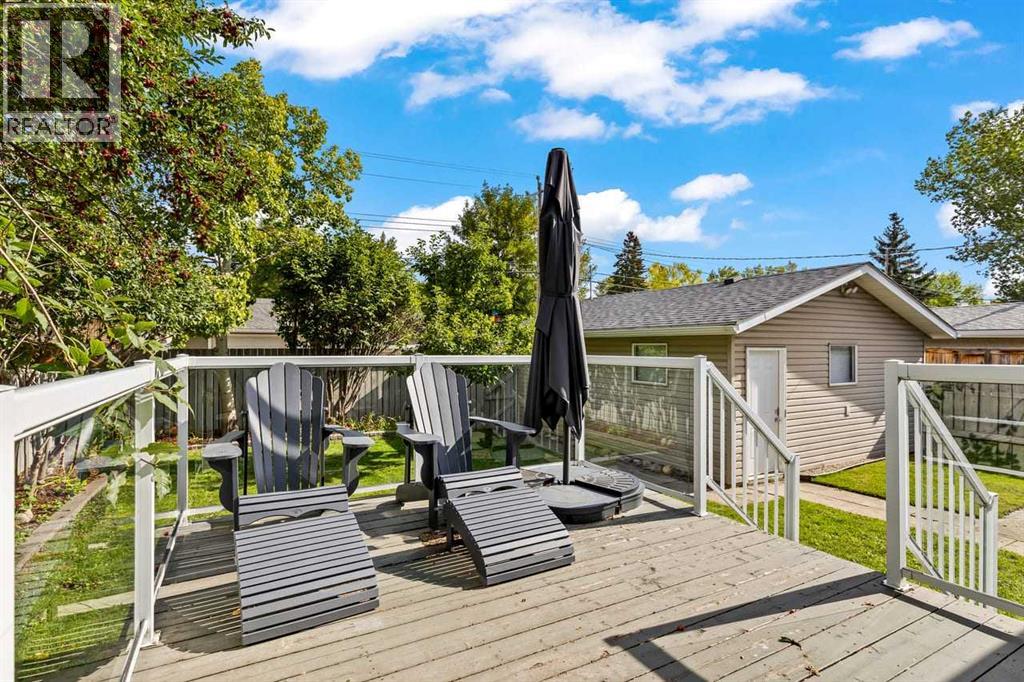 48 Butler Crescent NW - Image 24