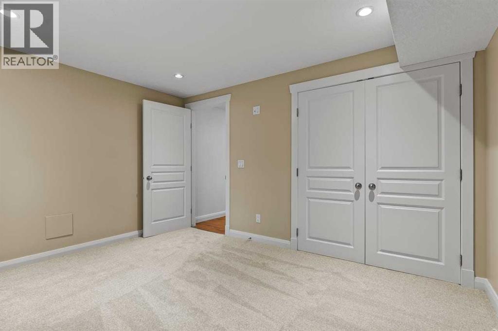 48 Butler Crescent NW - Image 15