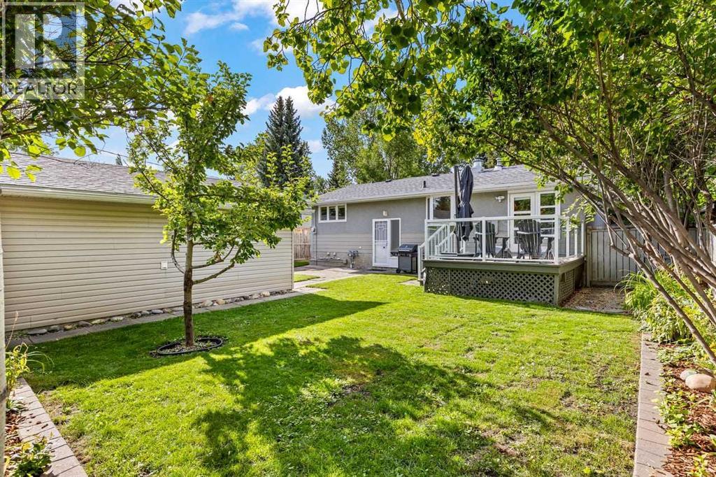 48 Butler Crescent NW - Image 27