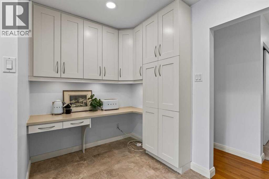 48 Butler Crescent NW - Image 3