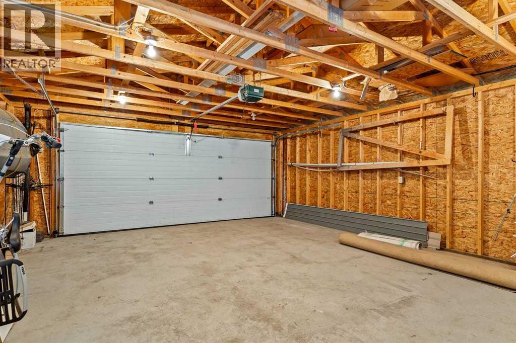 48 Butler Crescent NW - Image 30