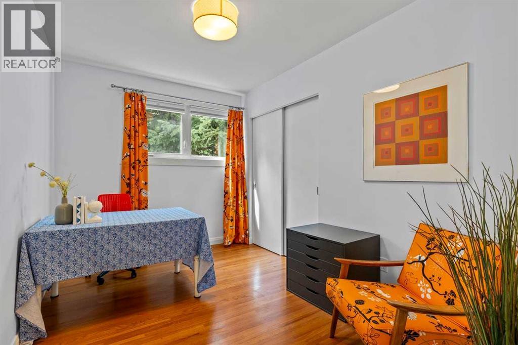 48 Butler Crescent NW - Image 11