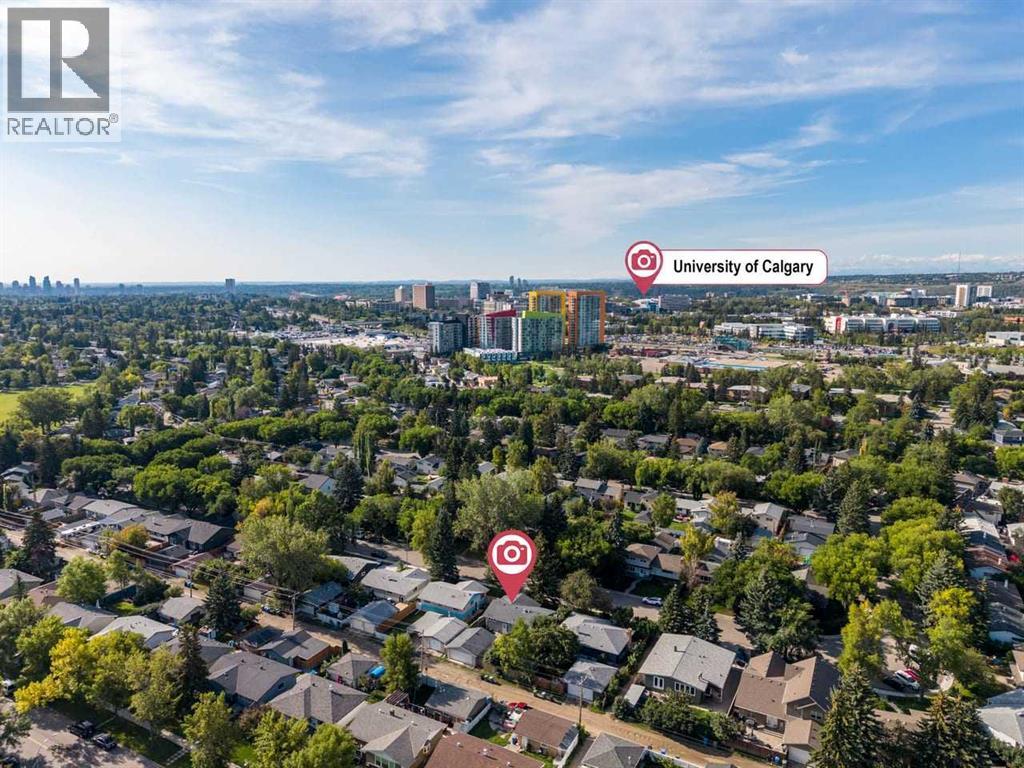 48 Butler Crescent NW - 36