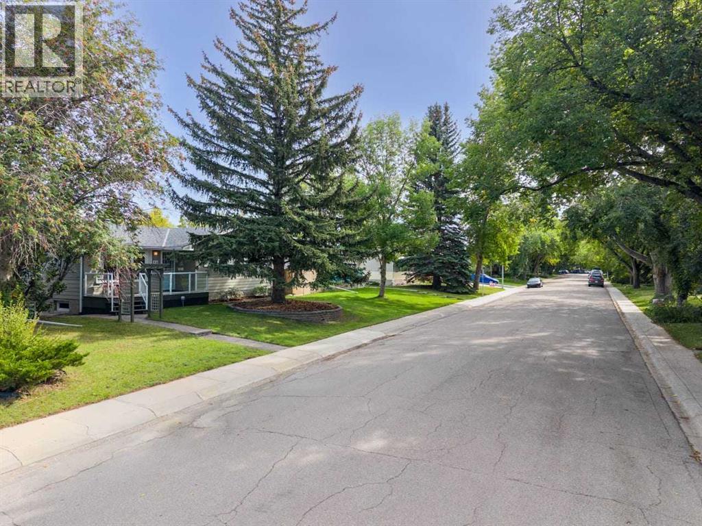48 Butler Crescent NW - Image 31