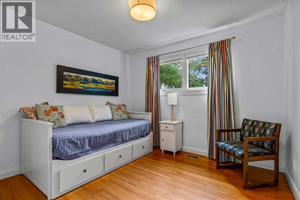 48 Butler Crescent NW - Image 10
