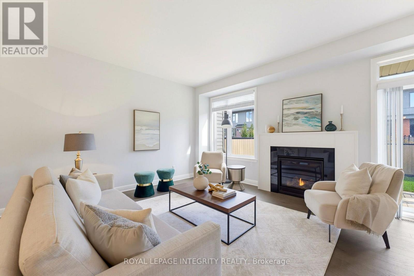 870 MOSES TENNISCO STREET - Image 19
