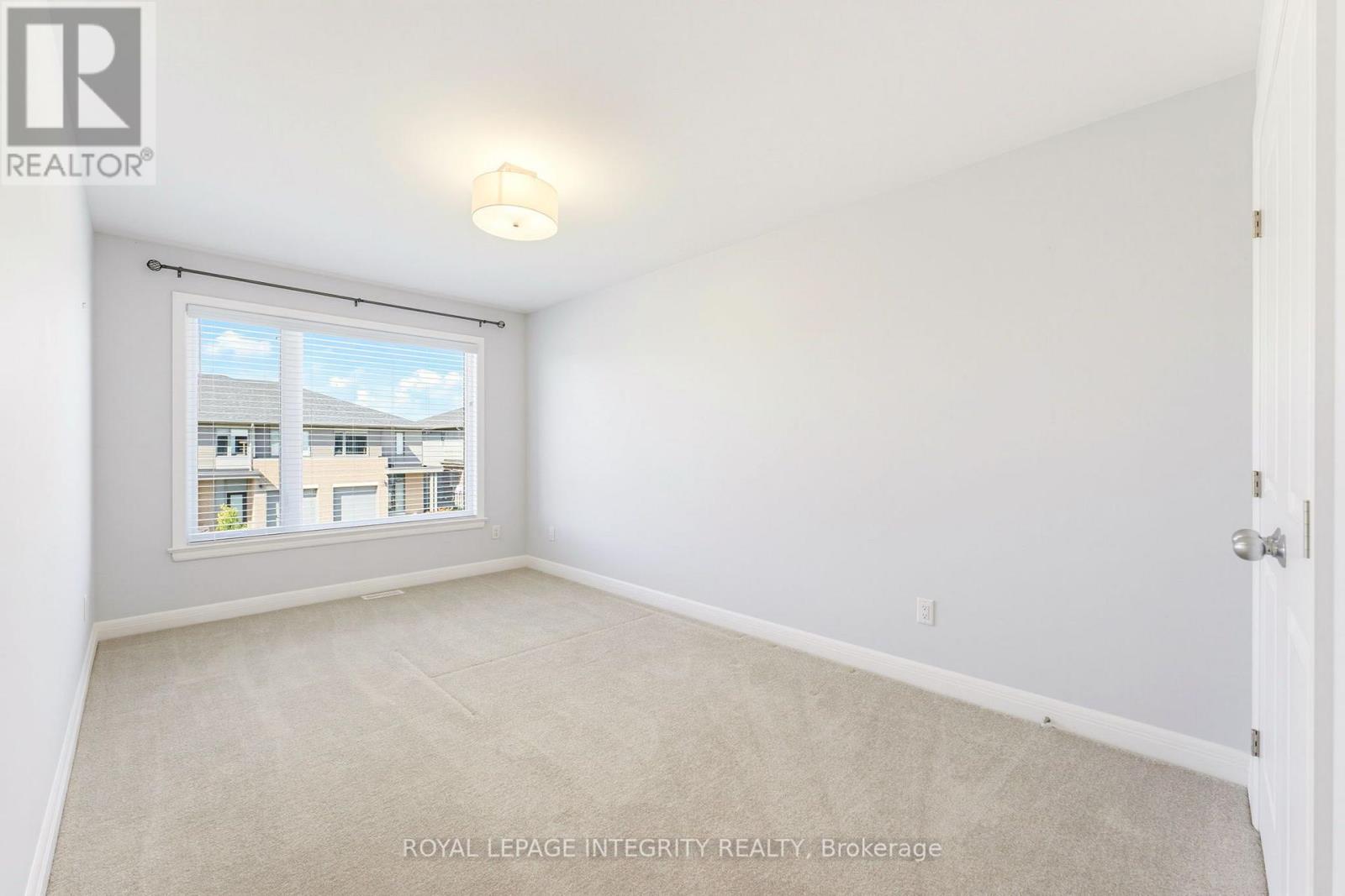 870 MOSES TENNISCO STREET - Image 34