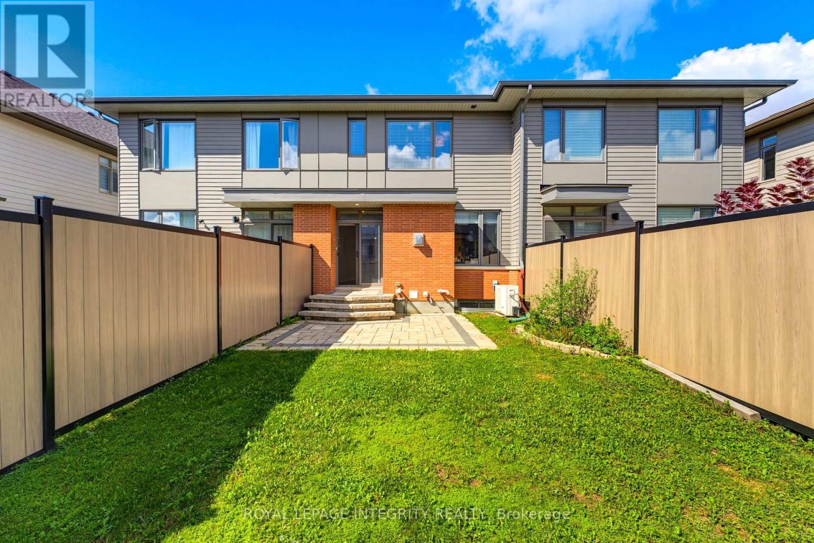870 MOSES TENNISCO STREET - 38