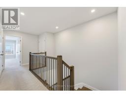 870 Moses Tennisco Street, Ottawa, ON K1K5A2 Photo 27