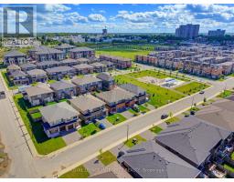 870 Moses Tennisco Street, Ottawa, ON K1K5A2 Photo 44