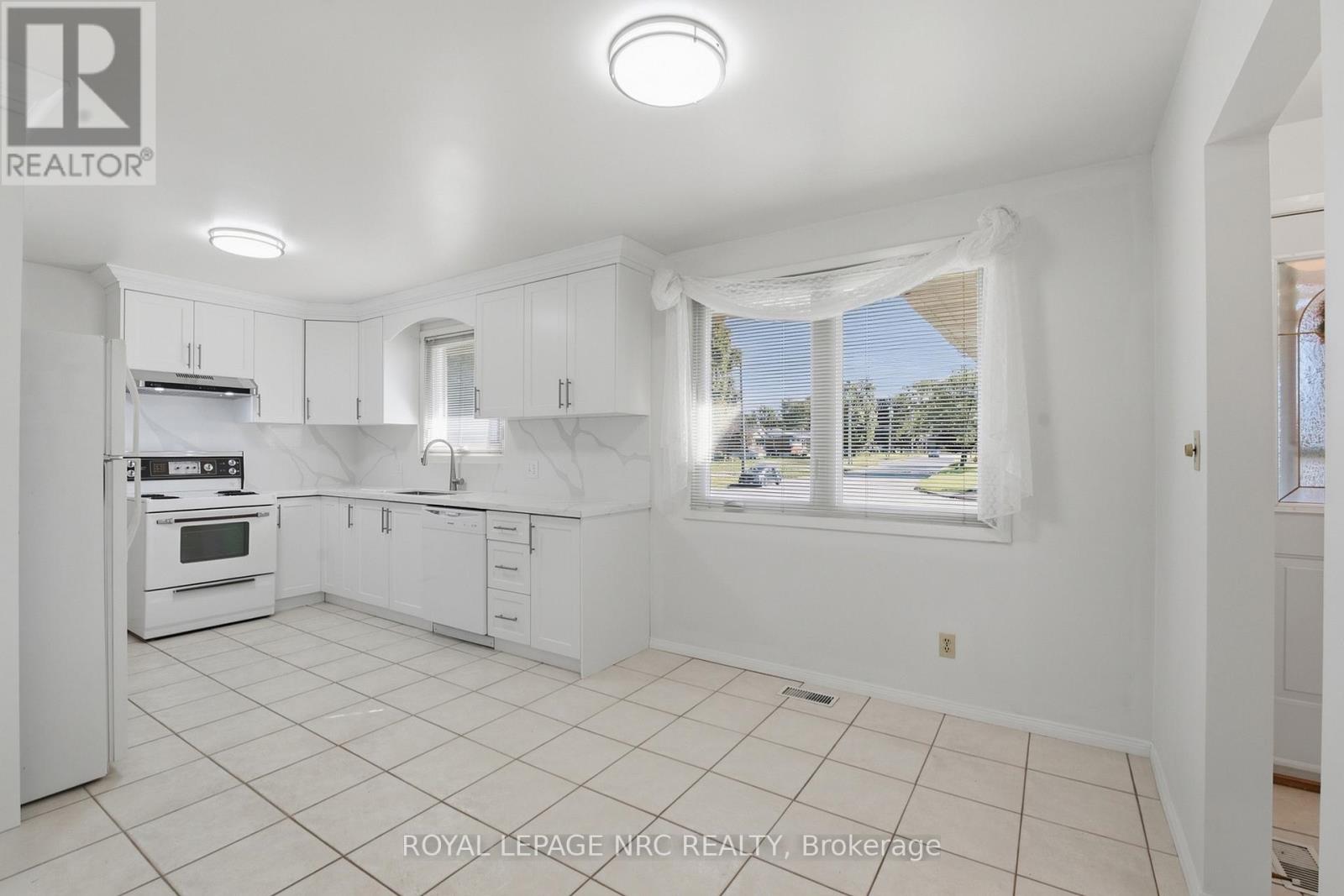 6771 ARGYLL COURT - Image 11