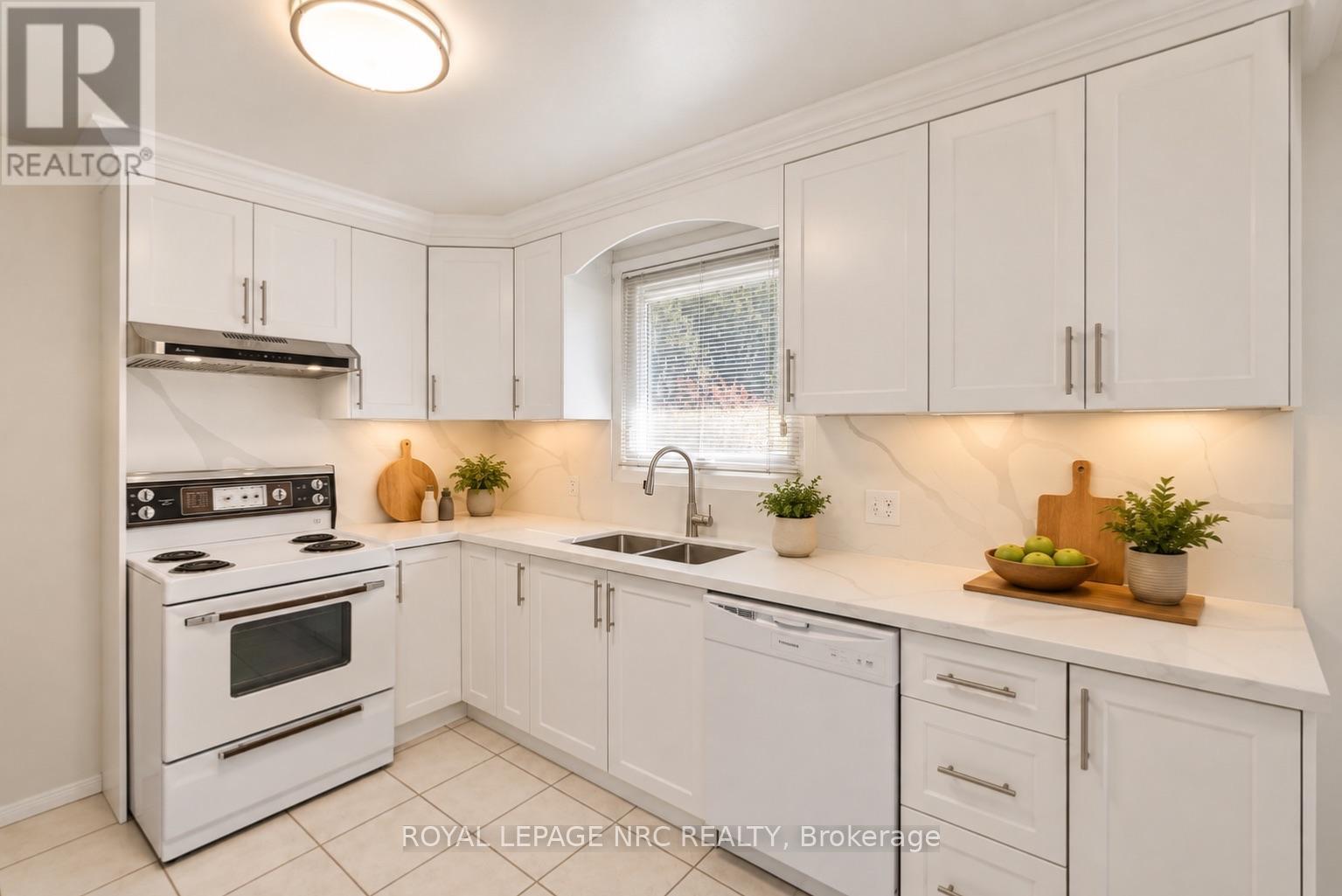 6771 ARGYLL COURT - Image 12
