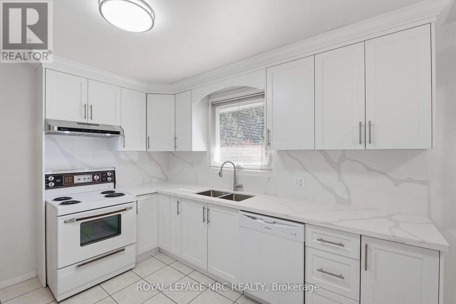 6771 ARGYLL COURT - Image 13