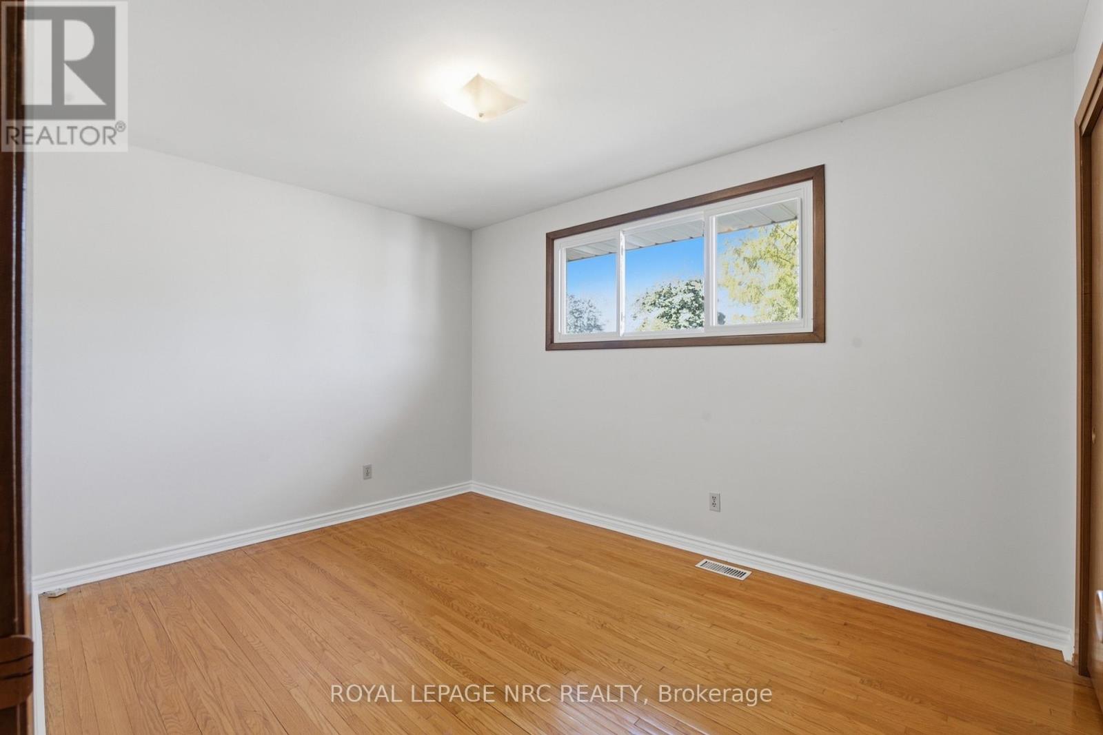 6771 ARGYLL COURT - Image 18