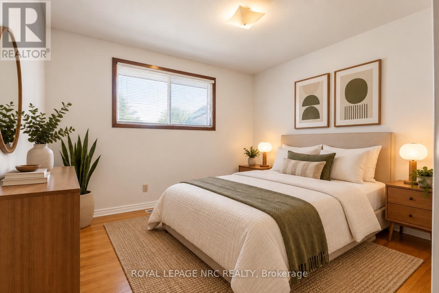 6771 ARGYLL COURT - Image 19