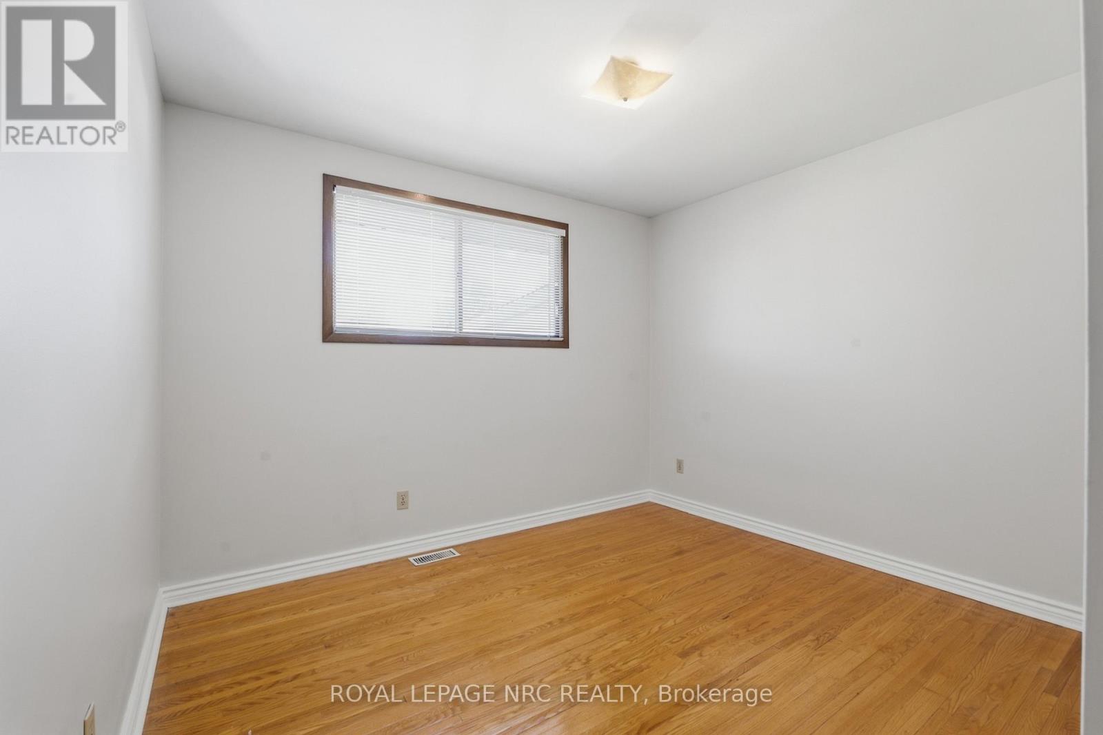 6771 ARGYLL COURT - Image 20