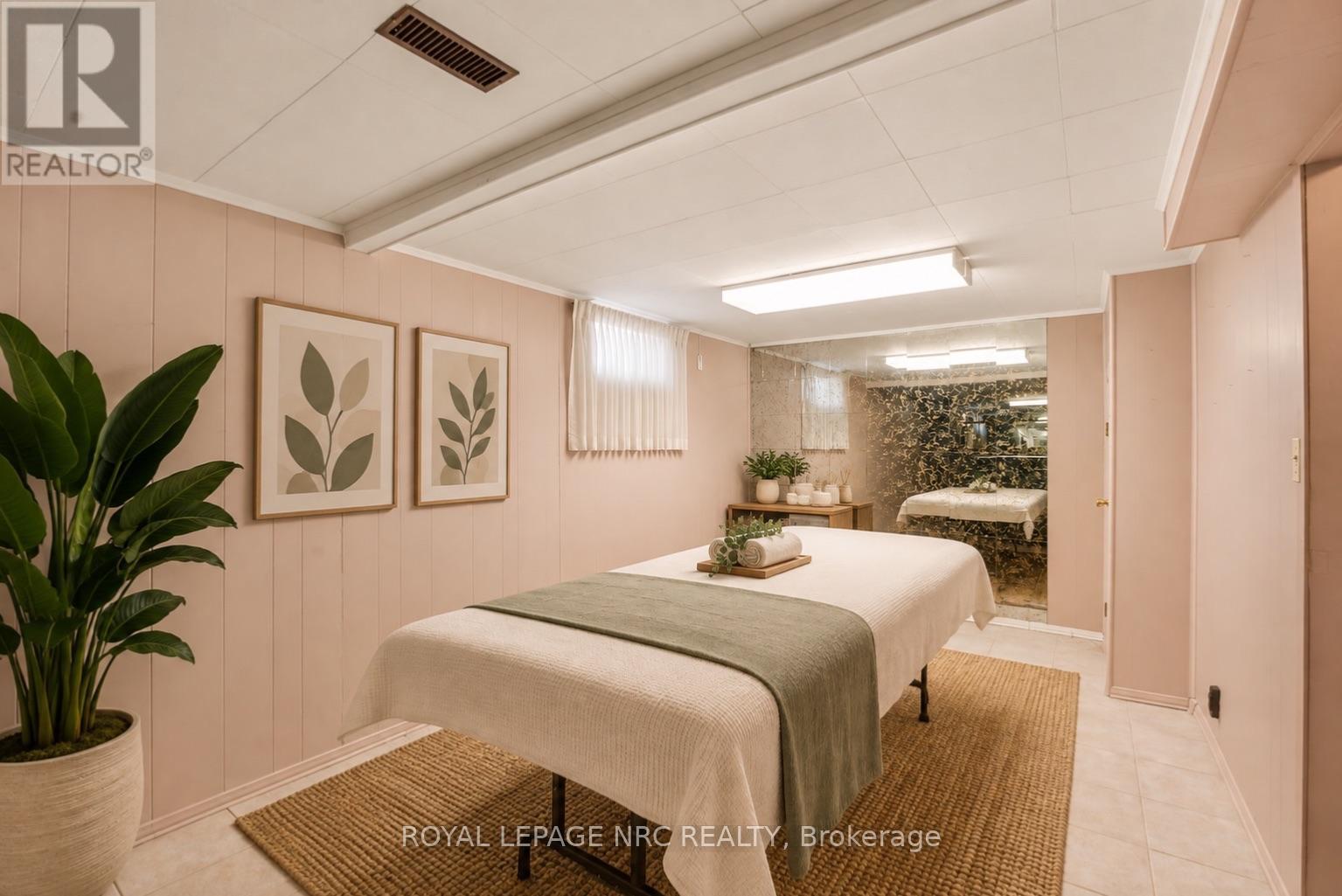 6771 ARGYLL COURT - Image 30