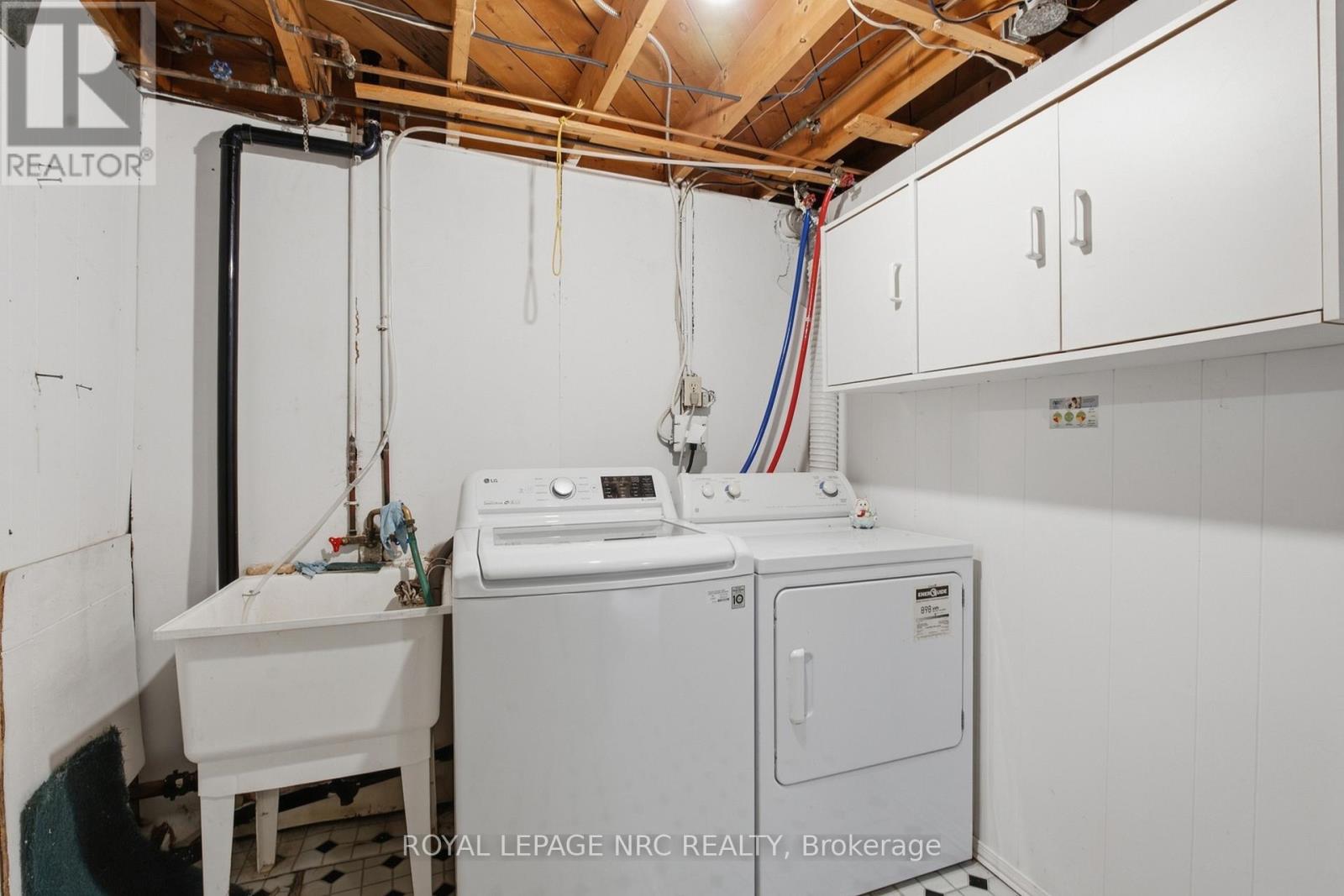 6771 ARGYLL COURT - Image 33