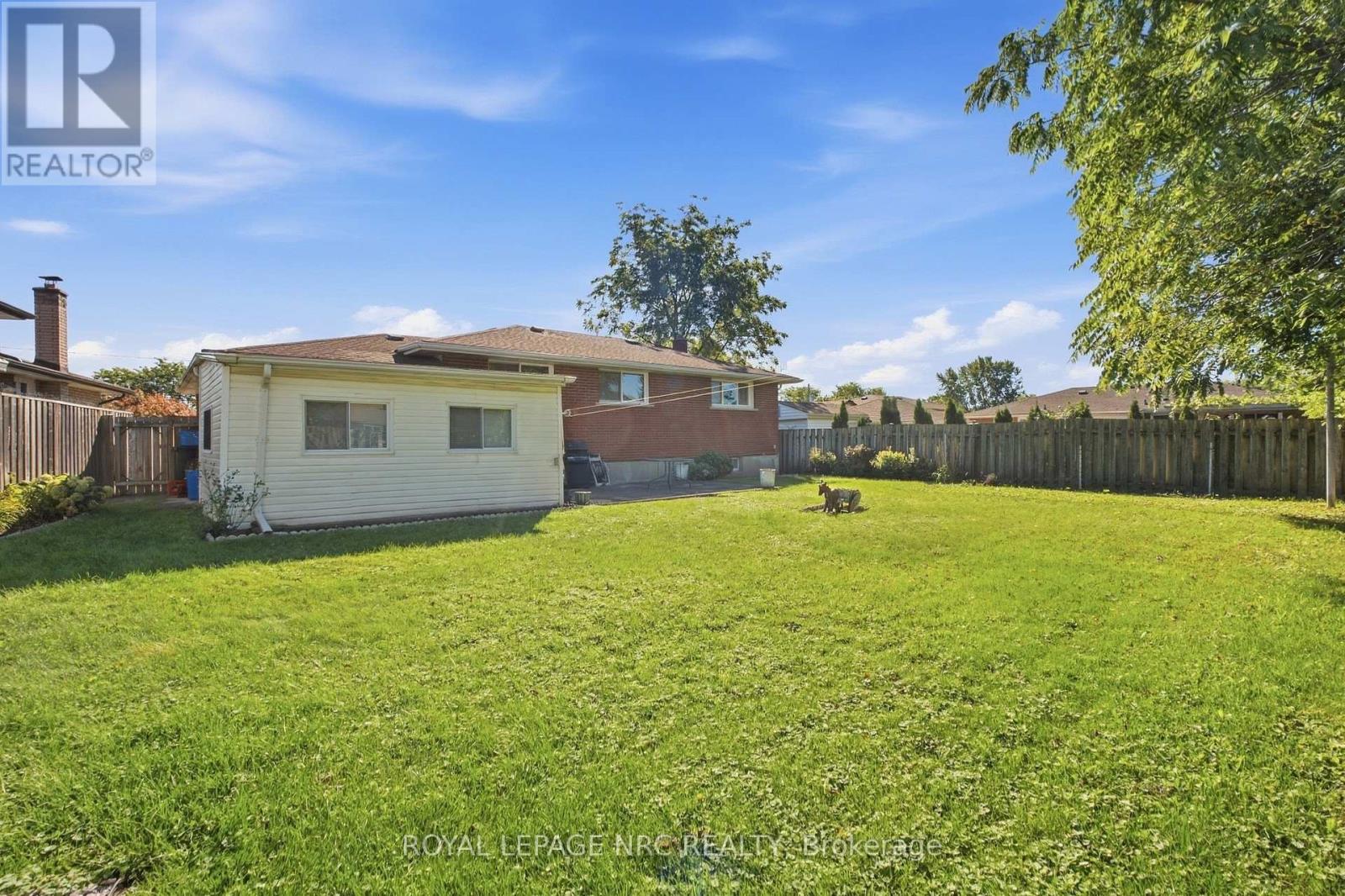 6771 ARGYLL COURT - Image 35