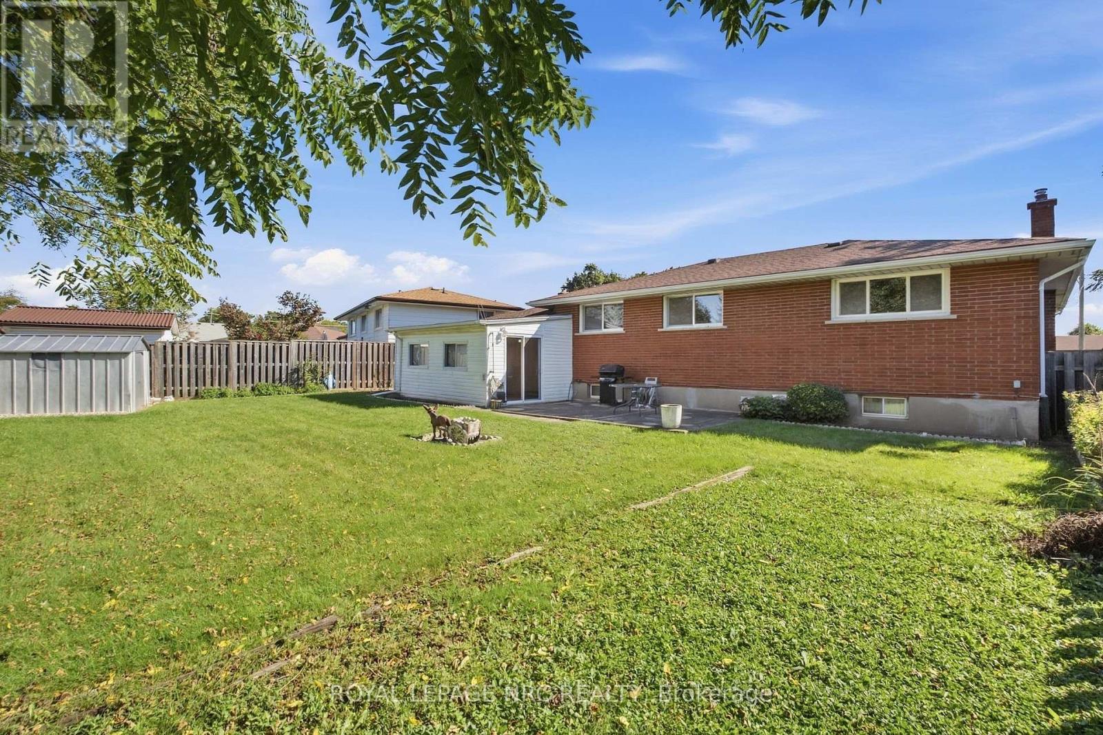 6771 ARGYLL COURT - Image 38