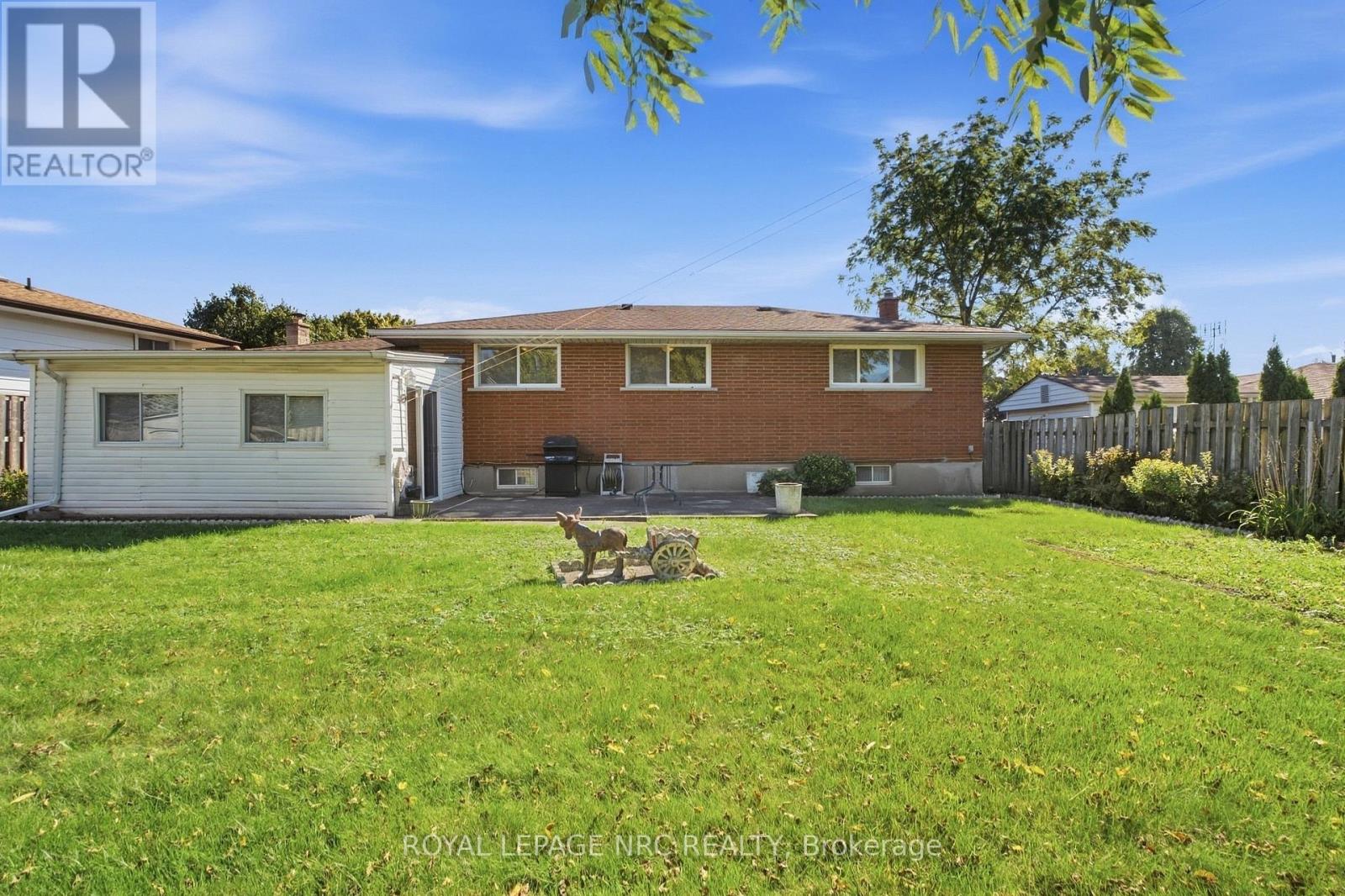 6771 ARGYLL COURT - Image 39