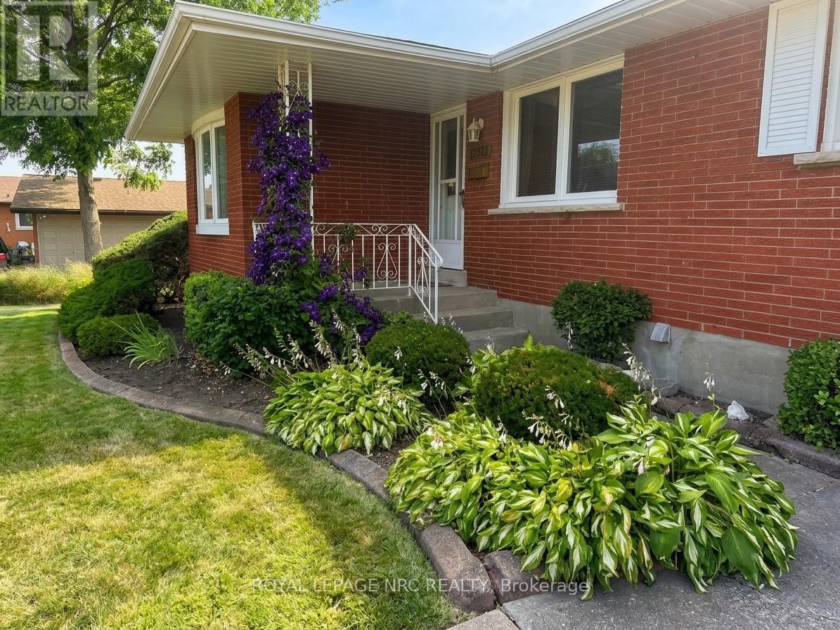6771 ARGYLL COURT, Niagara Falls (Arad/Fallsview) — photo 4