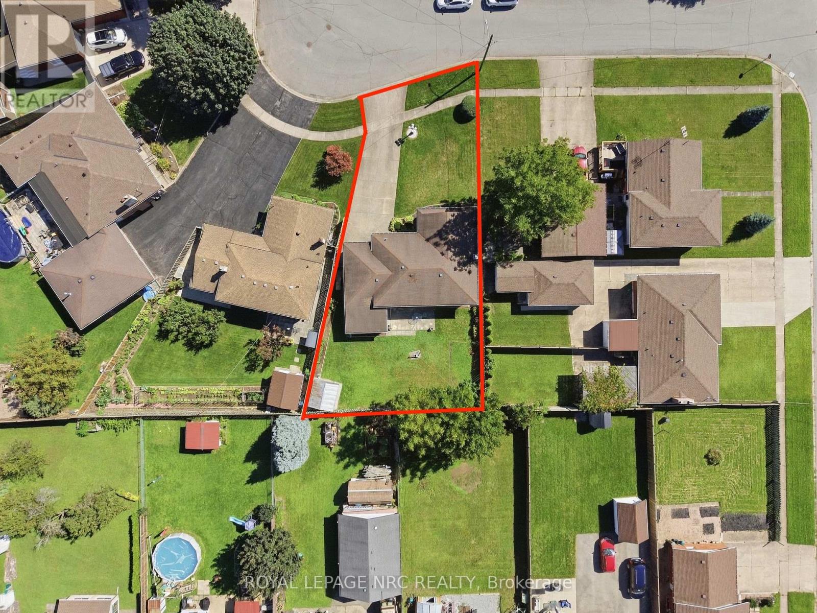6771 ARGYLL COURT - Image 42