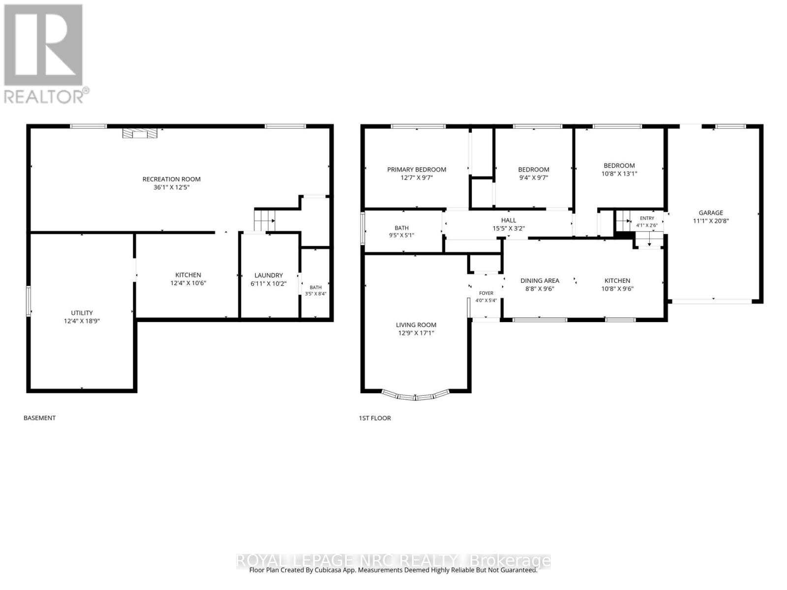 6771 ARGYLL COURT - 45