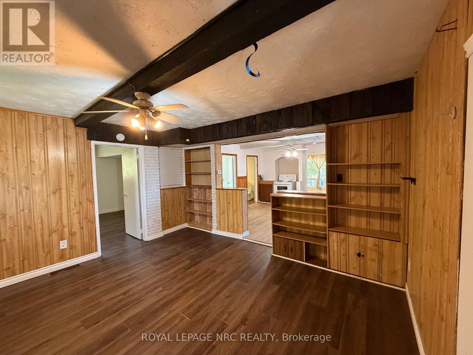 MAIN LEVEL - 8200 WOODBINE STREET, Niagara Falls (Ascot) — photo 8