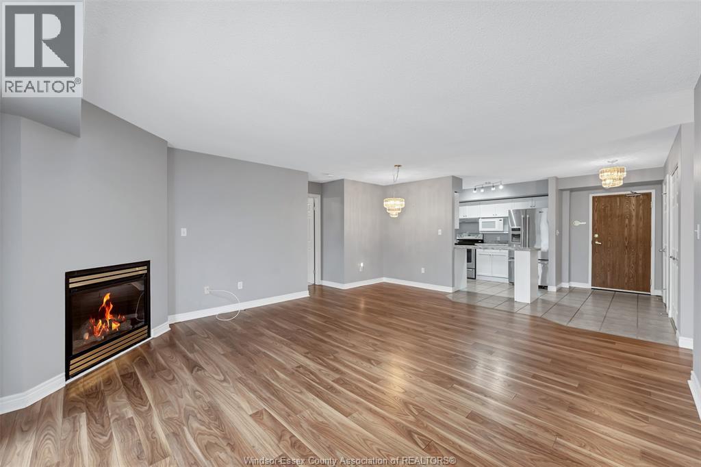 1995 NORMANDY Unit# 309, LaSalle — photo 6