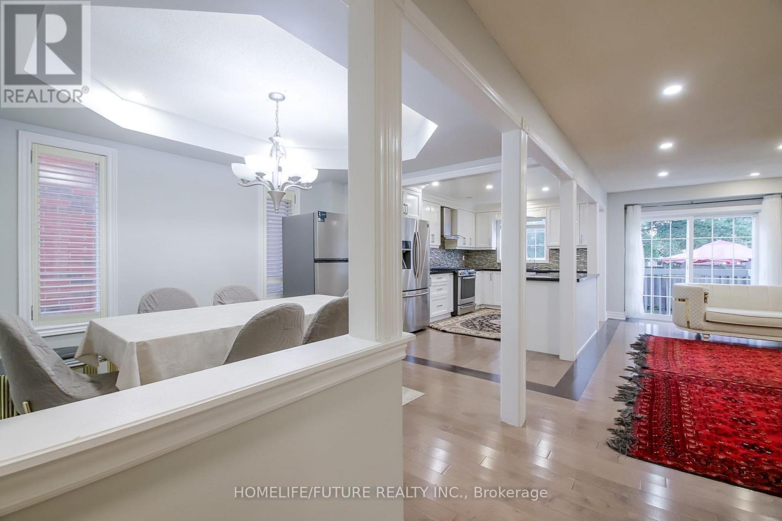 58 JONESRIDGE DRIVE - 10
