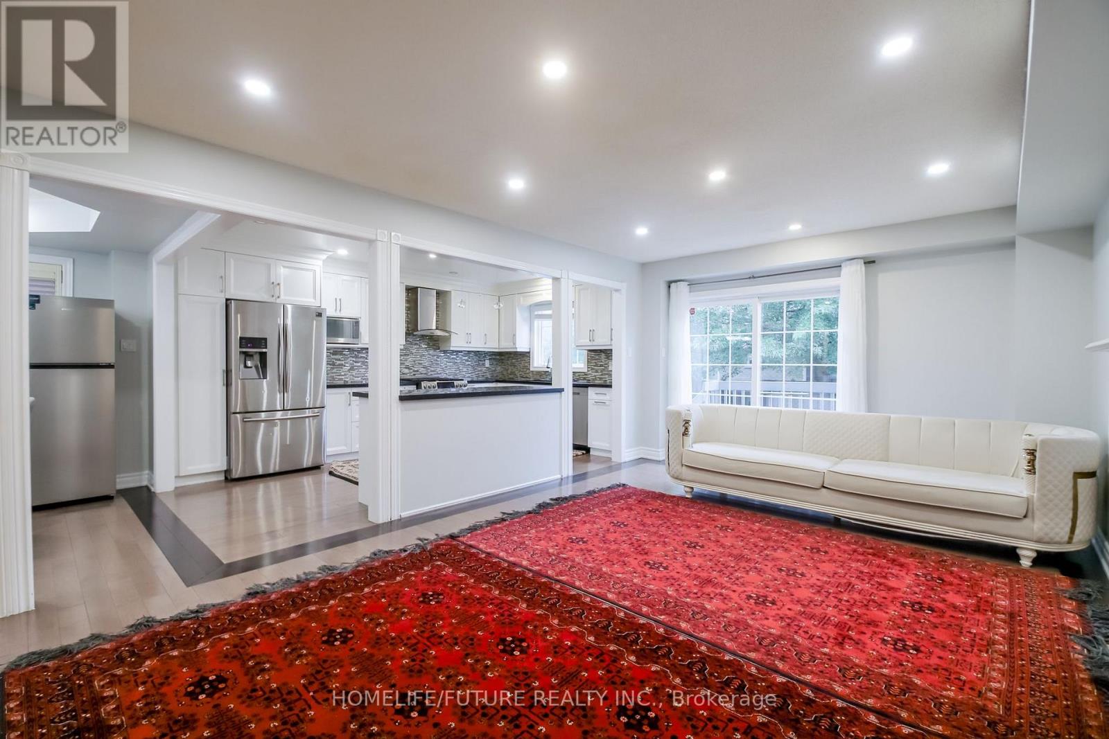 58 JONESRIDGE DRIVE - 12