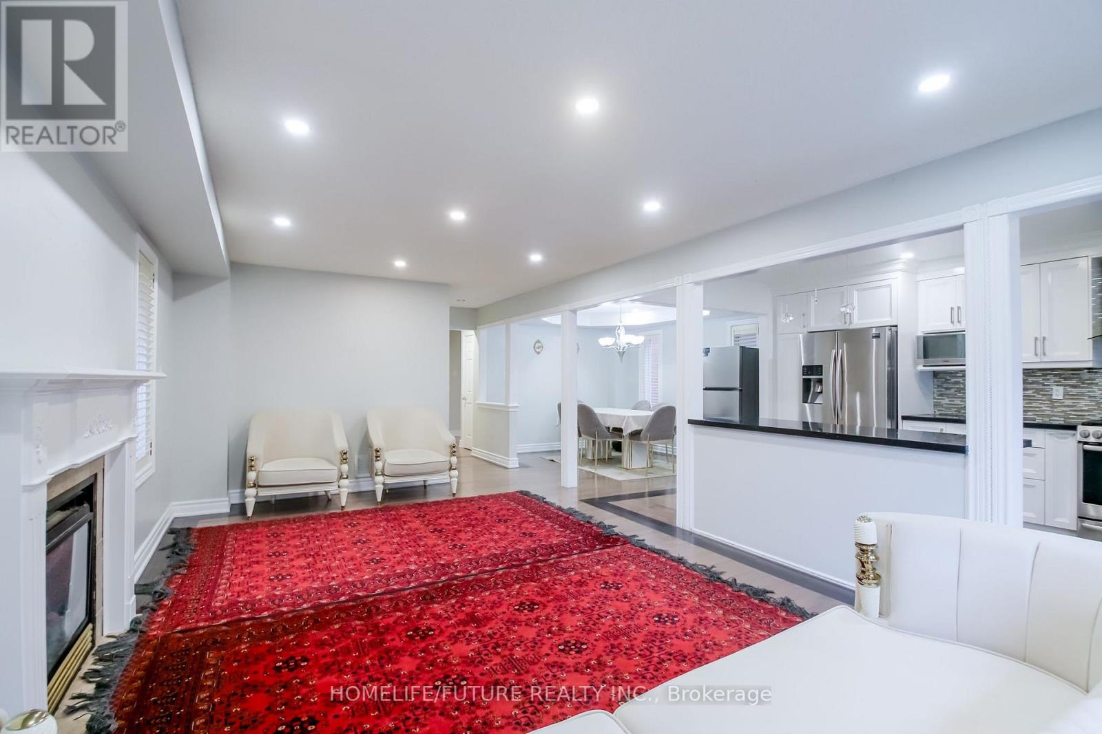 58 JONESRIDGE DRIVE - Image 14