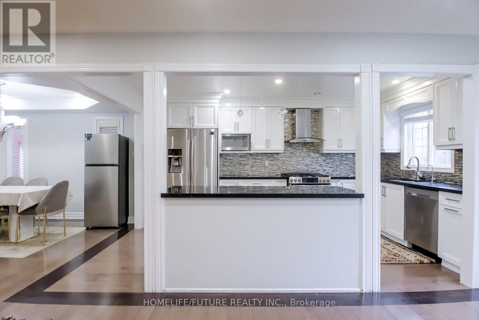 58 JONESRIDGE DRIVE - Image 15