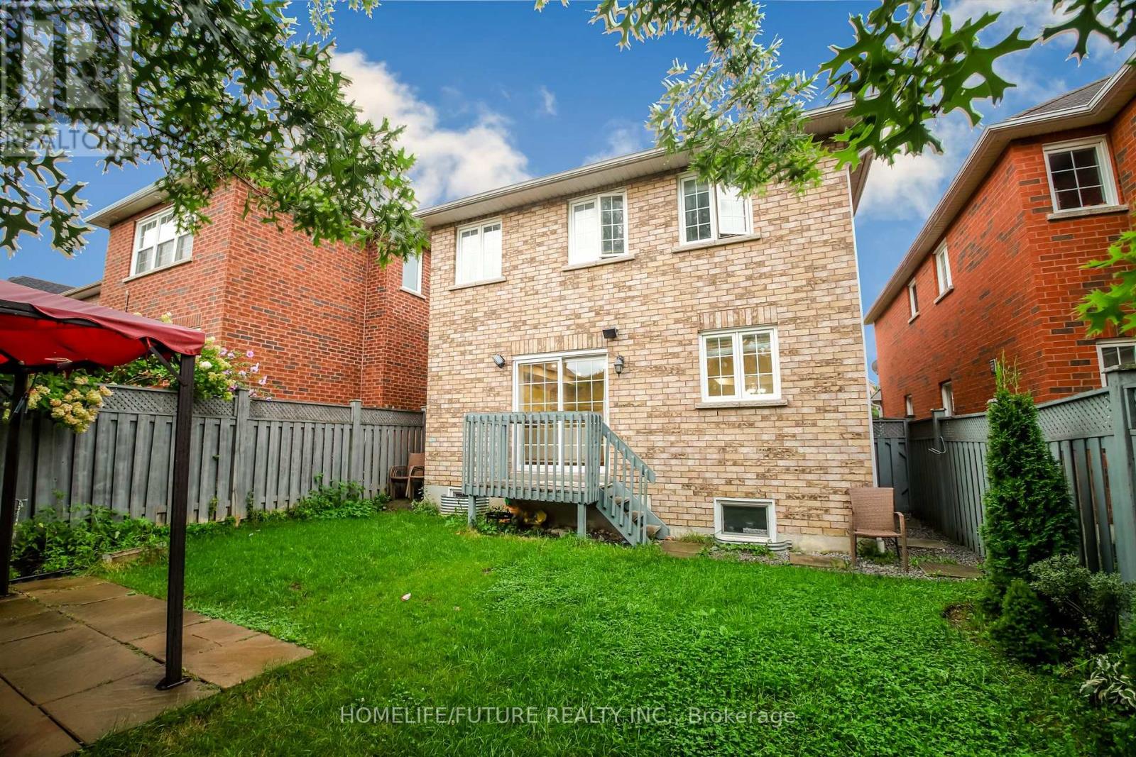 58 JONESRIDGE DRIVE - 26