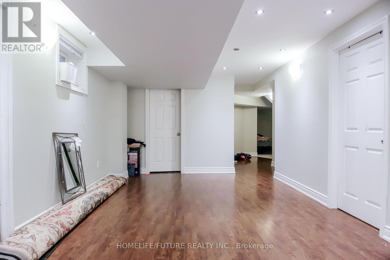 58 JONESRIDGE DRIVE - Image 29
