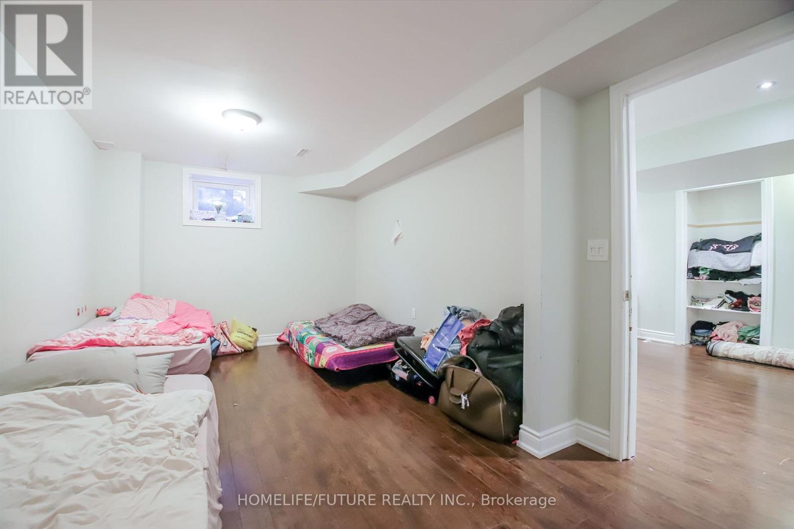 58 JONESRIDGE DRIVE - Image 32