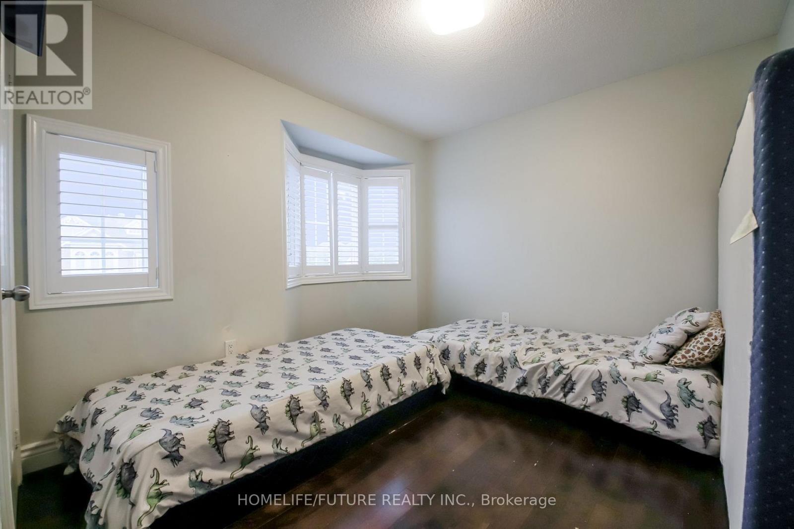 58 JONESRIDGE DRIVE - Image 35