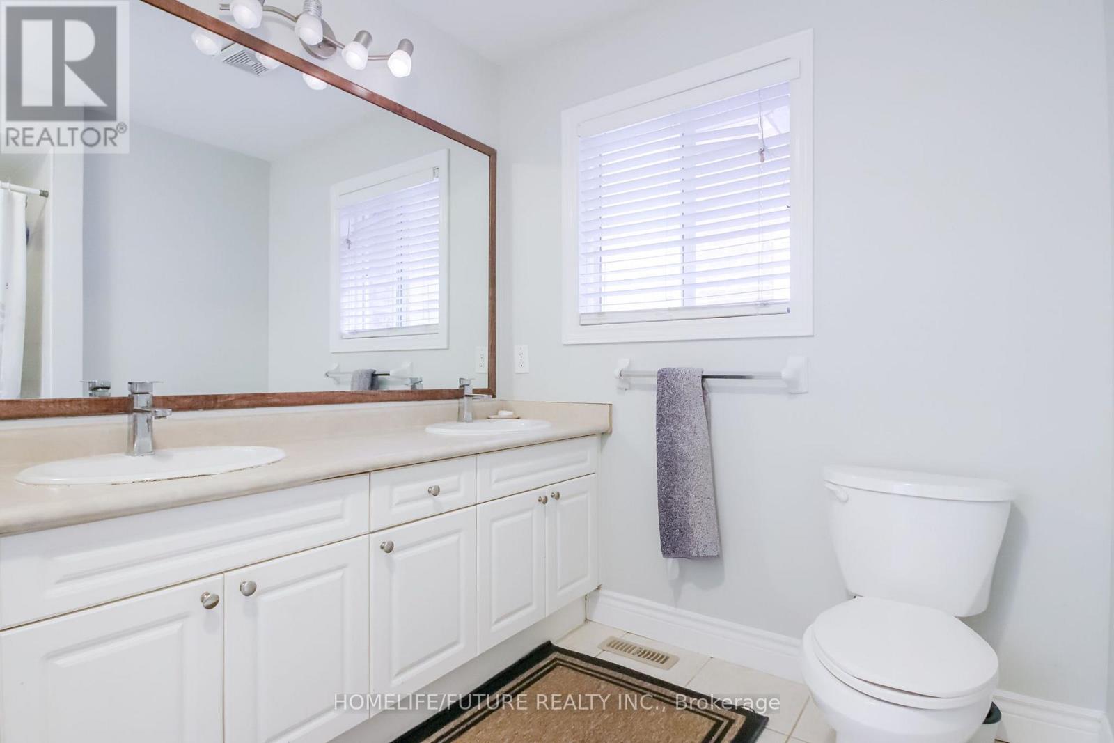 58 JONESRIDGE DRIVE - Image 39