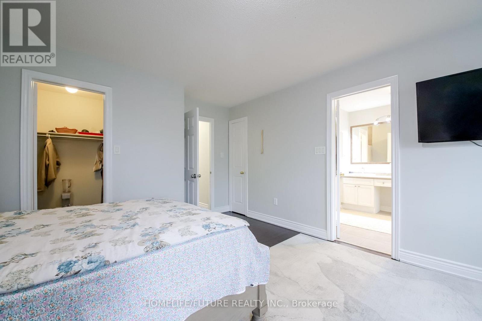 58 JONESRIDGE DRIVE - 45