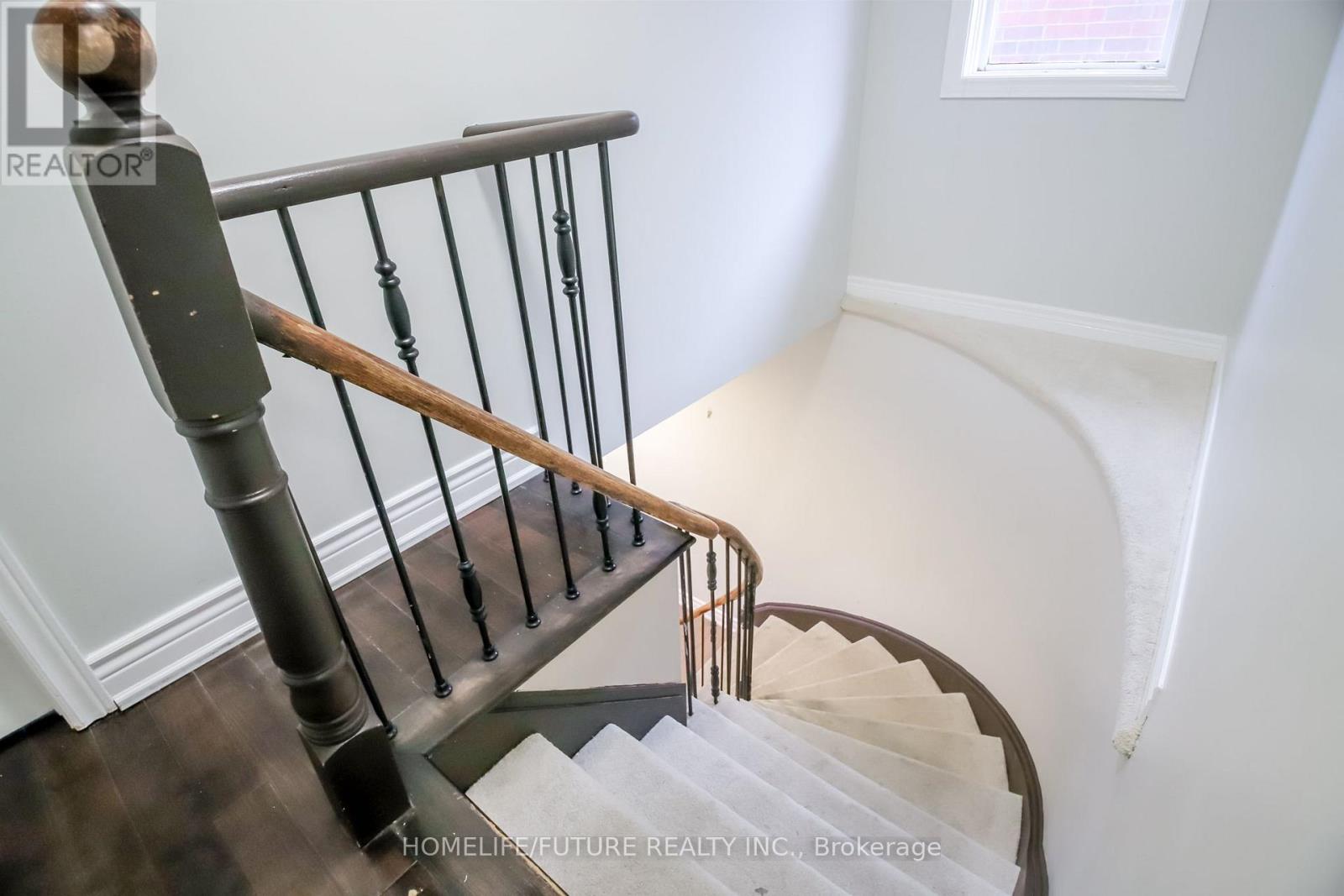 58 JONESRIDGE DRIVE - 50