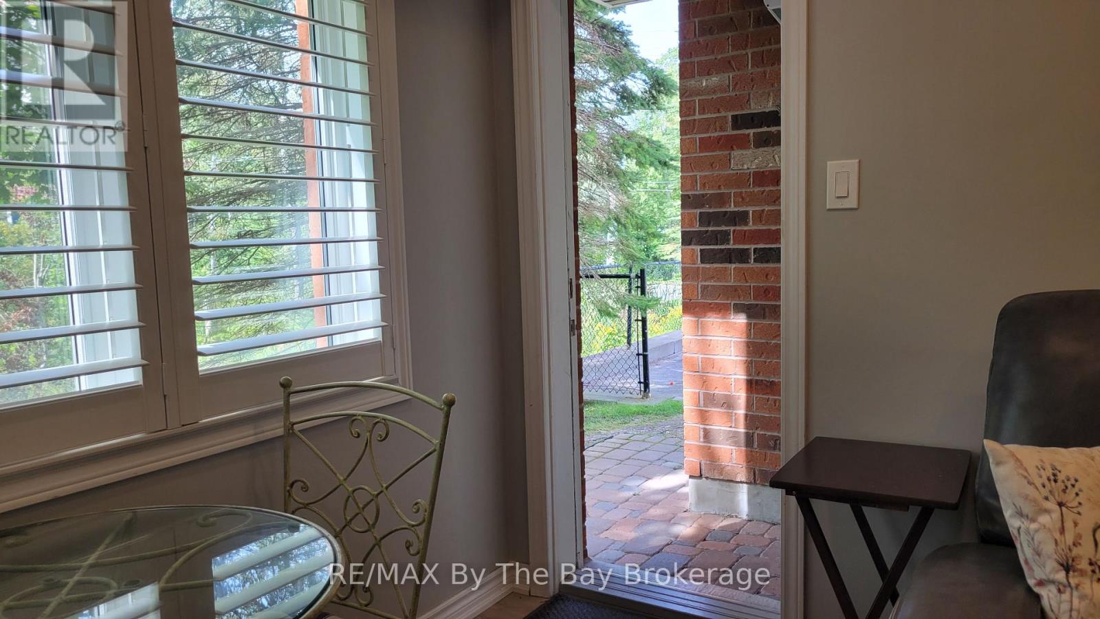 106 - 16 WESTBURY ROAD, Wasaga Beach — photo 9