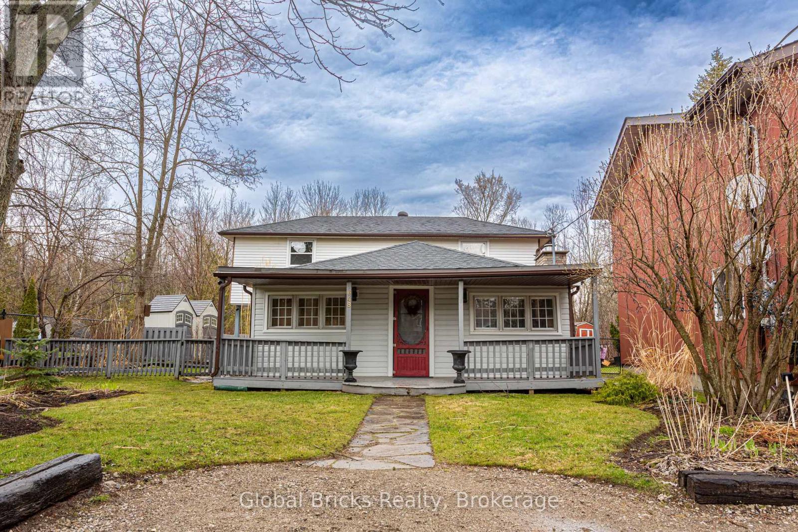 648 10th Line, Innisfil photo 24